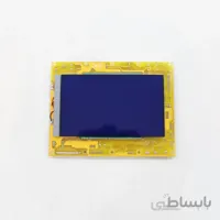 برد مانیتور تردمیل خانگی و باشگاهی برند دی کی سیتی مدل DX20-CE
