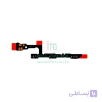 فلت ولوم و پاور Huawei P30