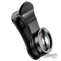 لنز کلیپسی گوشی موبایل بیسوس مدل Photography Short Videos Magic Camera