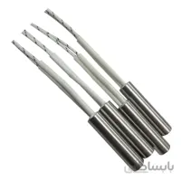 المنت فشنگی 12mm*5cm