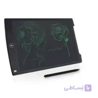کاغذ دیجیتالی مدل LCW12-HSD