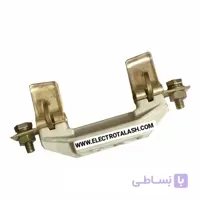 پایه فیوز کاردی 250 آمپر اصفهان کلید