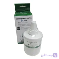 فیلتر ساید سامسونگ مدل HNF-2