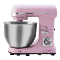 همزن برقی کوک پلاس مدل QUICK CHEF 1001