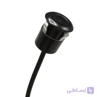 دوربین خودرو PERFECT مدل 14.5MM2TYPI