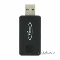 فرستنده صدا ونوس مدل PV-B987