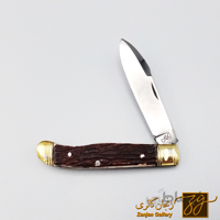 چاقوی میوه خوری بزرگ