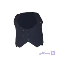 ژیله گارسونی