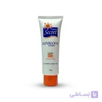 ضد آفتاب Ocean Secret SPF90