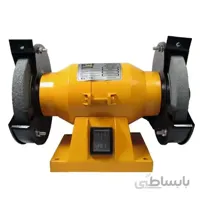 سنگ رومیزی  125 میلیمتری کات مدل KAT-125