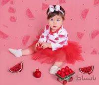بادی یلدا با دامن توتو کد:5016