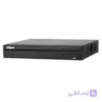 ضبط کننده ویدیویی تحت شبکه داهوا مدل DHI-NVR5432-4KS2