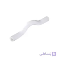 پل خم