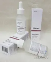 سرم ابرسان هیالورونیک اسید اوردینری rdinary. rdinary. DIRECT ACIPS Nacinamide 1o Zinc 1 ra