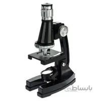 میکروسکوپ مدل فاندل کد FAZ-C1200