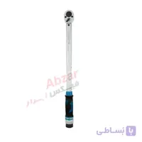 آچار ترکمتر لیکوتا مدل AQL-N4210V سایز 1/2 اینچ