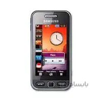 یو آی اف گوشی سامسونگ (UIF SAMSUNG S5233)