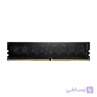 رم GEIL - DDR4 - 8GB - 2400 Mhz - Pristine