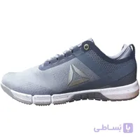 کفش پیاده روی ریباک مدل REEBOK CrossFit Grace TR Style EG9104 - 37.5