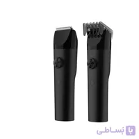 ماشین اصلاح مو شیائومی mijia مدل LFQ02KL