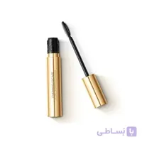 ریمل ال دی لاستینگ کلیک چرمین کیکو ایتالیا (کالکشن جدید)