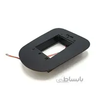 قاب دنده نورانی کوییک