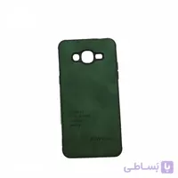 قاب گوشی سامسونگSamsung J530 مدل ASN-007