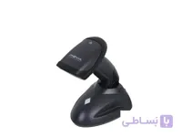 بارکدخوان میوا مدل MBS-3880 ا MEVA MBS-3880