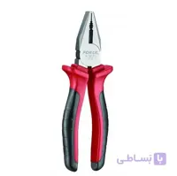 انبردست 7 اینچ فورس – FORCE مدل 611B175