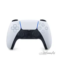 دسته بازی سونی مدل Playstation 5 Dualsense