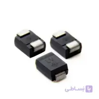 دیود SMBJ15A