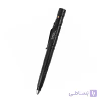 خودکار تاکتیکال طرح گربر