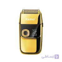 شیور کیمی2028 ا Kimi
