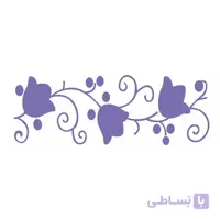 شابلون GSB کد ST40-07