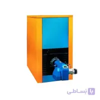 دیگ چدنی MI3 مدل S6
