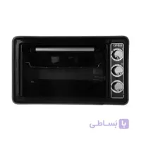 آون توستر افبا مدل EFBA-1004