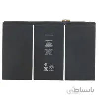 باطری Apple iPad 4 ا Apple iPad 4