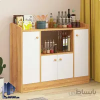 کابینت CSJ109