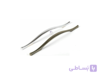 دستگیر ه b103