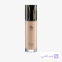 کرم پودر سرم بوست ضدپیری جوردانی گلد اوریفلیم GIORDANI GOLD Oriflame