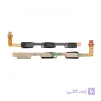 فلت پاور هواوی جی7 FLAT POWER HUAWEI G7