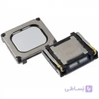 اسپیکر مکالمه شیائومی Redmi Note 7
