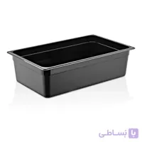 بن ماری ۱/۱ عمق ۱۵ مشکی