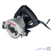 مرمر بر توسن مدل 5083SM ا مدل 5083SM