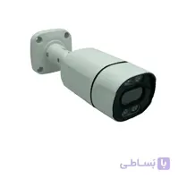 دوربین مداربسته وارم لایت رایموند مدل warm light-fd60