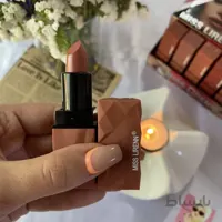 رژلب جامد Miss Lirenn (شماره ۵)