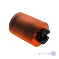 پبکاپ کاست بدون مغزی کونیکا مینولتا C452 نارنجی