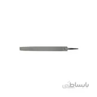 سوهان چوب نیم گرد 12 اینچ ولف