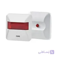 ریموت اندیکاتور مدل RX-99 برند SENS