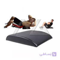 تخته شکم PowerGYM(اب مت )